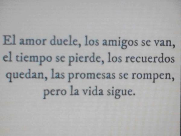 lunas de jupiter