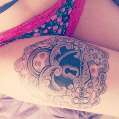 idontcareaboutyoubye:  Tattoo blog^^