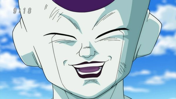 post wholesome anime smiles