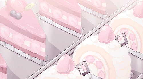 sadpantsu: im also kinda late but thank you so much for the 100+ followers! (´｡• ᵕ •
