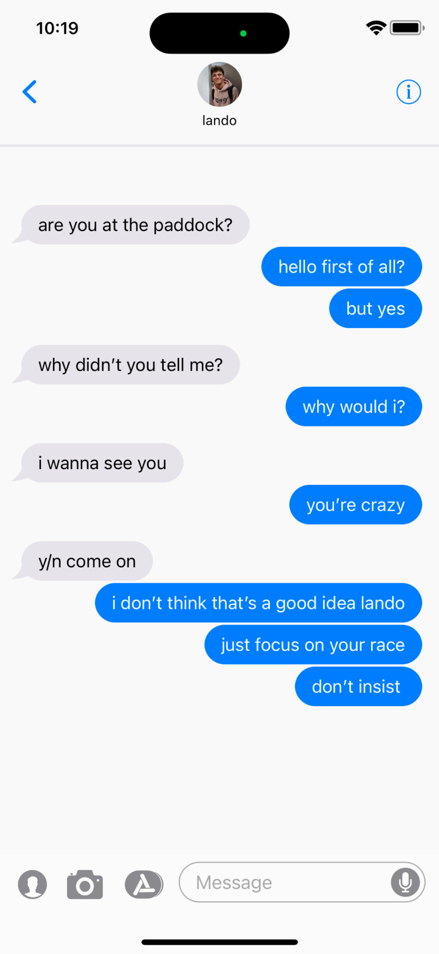 Tumblr media