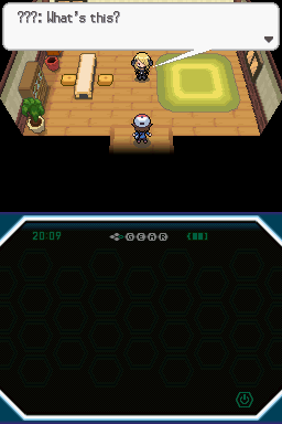 We have made it to post-game!Sort of!The plot done away with, now is the time to explore the rest of the map and wrap up the entire run with one last go at the Elite Four in their final form!Our main contestants arestill spoiler tagged!for maximum worryin