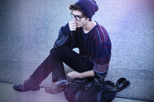 tumblr photo time-tripping 0