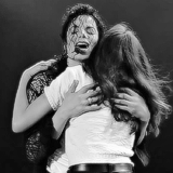 thatmichaeljackson:  requested by: anonymous 