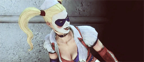 eddiecabotarchive-deactivated20:  Uh uh uh. The Doc’s out, puddin’. Say hello