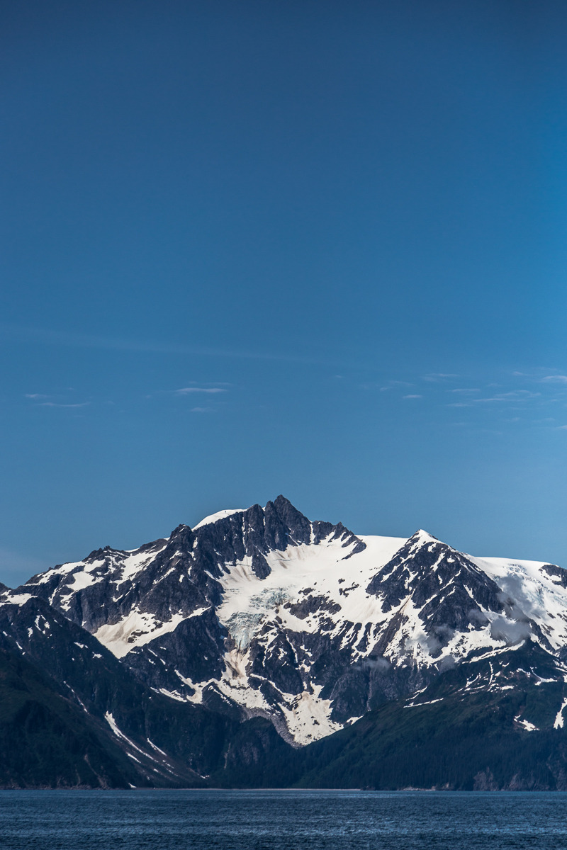 northskyphotography:  Island by North Sky Photography
