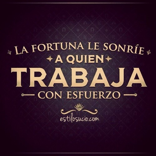 estilosucio:  Buenos dias plebes! Que tengan un excelente #Martes✌😜 #estilosucio #unestilodevida