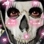 widow-m-queen