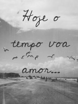 Im Glad You Came (...)