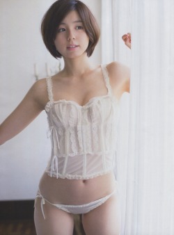 japanese-hot-porn:  http://porn-jp.net/