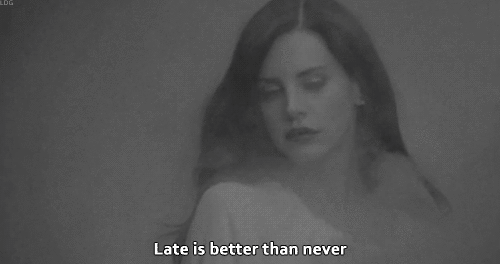 diamondsanddelrey:  Lana Del Rey and Marina and The Diamonds Blog  