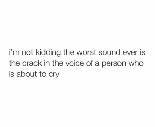 dailyinspirationquotes:  My blog posts relatable quote pictures! Follow for more.