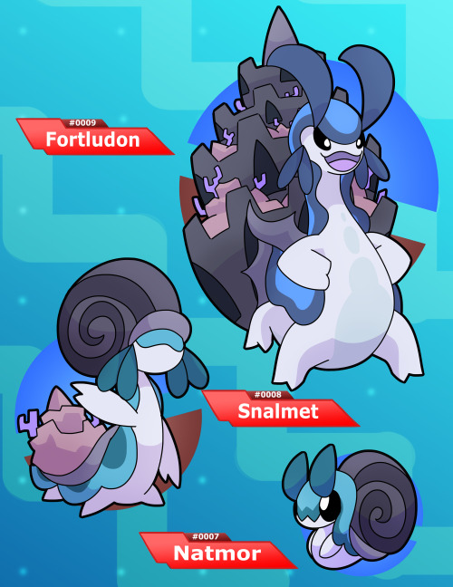 And the last of the initials, let’s see what the fans of the water starters think