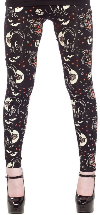 psychobillyfashion: amzn.to/1vkVGsP