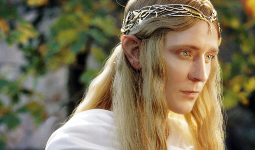 arsonisttt:  No. It’s not The Lord of The Rings AU. It’s just another universe. Ok?(the 