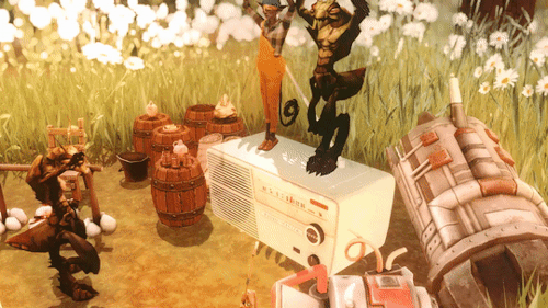 Elmers Adventure 8/?