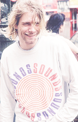 meredev-deactivated20130920:   “I’m a much happier guy than a lot of people think