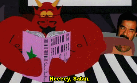 UntitledRubbish