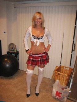 Love Of Naughty Schoolgirls