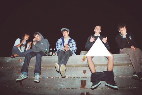 hippiesispunkz:  x 