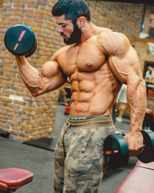sannong:Yusif Nurullaev