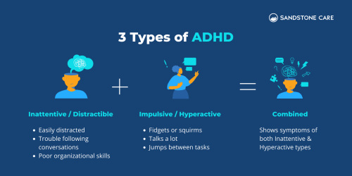 LET'S TALK ABOUT NEURODIVERSE AND DIFFERENTLY-ABLED/PEOPLE WITH DISABILITIES REPRESENTATION IN THE LOKI