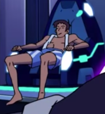 leggylance:   leggylance:  “sit like a lady”  “close your legs” 