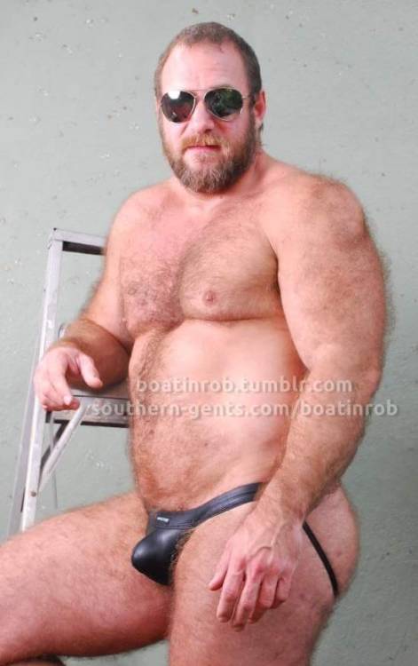testosterdome.tumblr.com/post/117029148720/