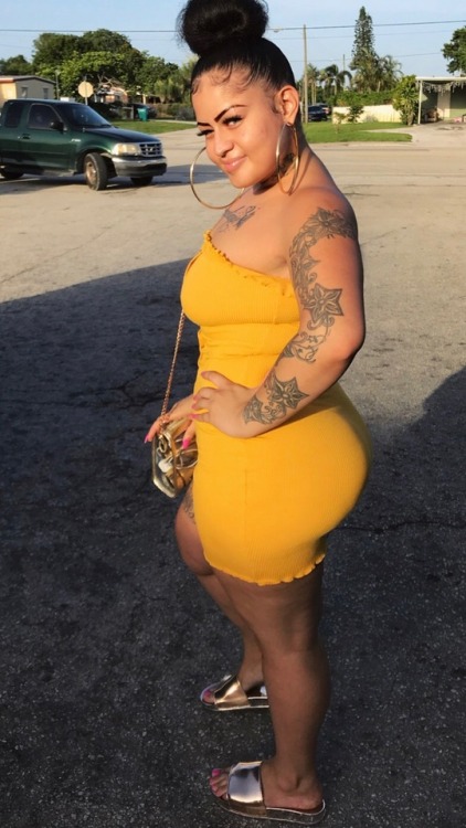 Thickums