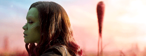 fyeahmovies:   Guardians of the Galaxy Vol. 2 (2017)