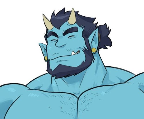 baraeuphoria:  @Saltypoundcake 