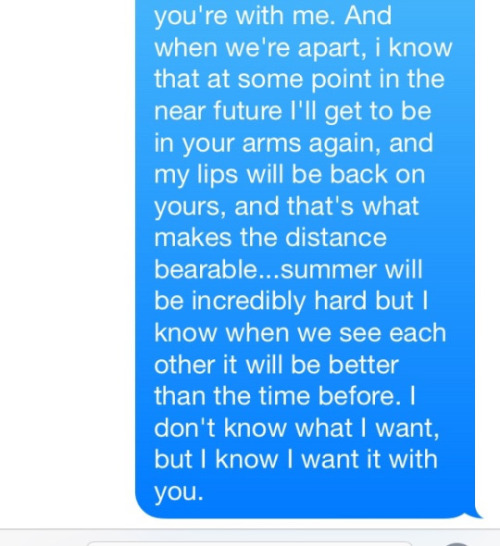 deep-sexts