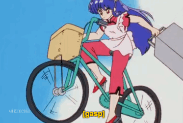 my waifu~ &lt;3