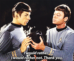thefingerfuckingfemalefury:  CATS ARE TOTALLY BETTER :D 