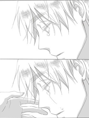 Together Now (UsUk)