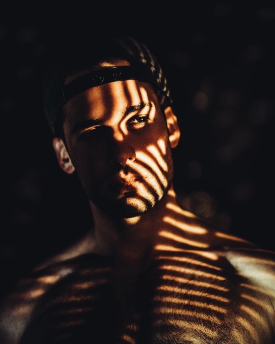 luz-natural: @dionnucifora  