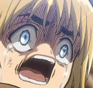 rainbowjaeger:  rainbowjaeger:  I’m not done yet they also still have captions.