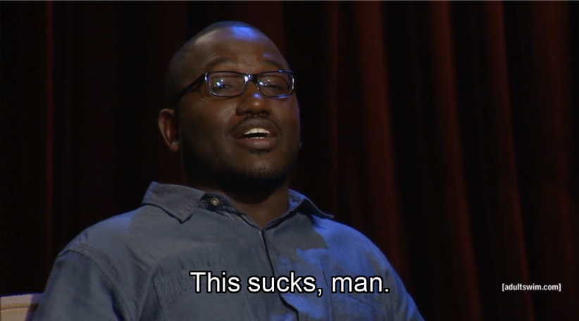 Me, about to draw Symmetra’s mechanical armMe, 0.259 seconds into drawing Symmetra’s