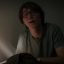riddlers-sideblog