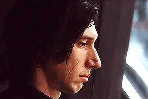 Youre No Vader Youre Just A Child In A Mask.