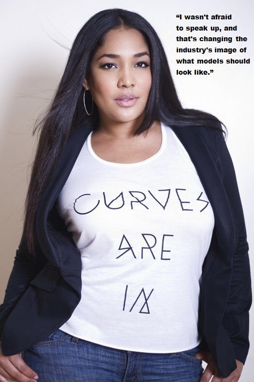 themicahshow:  LornaLitz