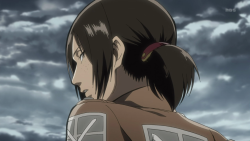 twilightrayne:  justhollowfiedthings:  Dat middle picture. Boss bitch status, Annie has nothing on Queen Ymir.   Yyyyyyyyyyyyyyyessssssssssssssssss…say yes christa!!  *_____________*