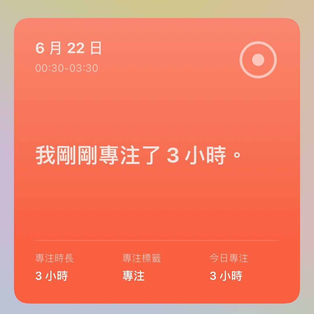 教科書出版社 Explore Tumblr Posts And Blogs Tumgir 教科書出版社 Explore Tumblr Posts And Blogs Tumgir