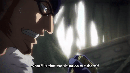 Episode 957 Tumblr Posts Tumbral Com