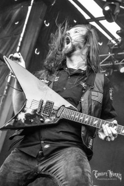 and-the-distance:  Oli Herbert - All That