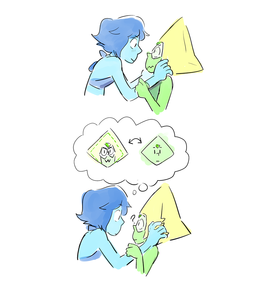 spacecate:  ??? 