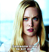 ladypadfoot-deactivated20160117: Karen Page in every episode → S01E03 “Rabbit