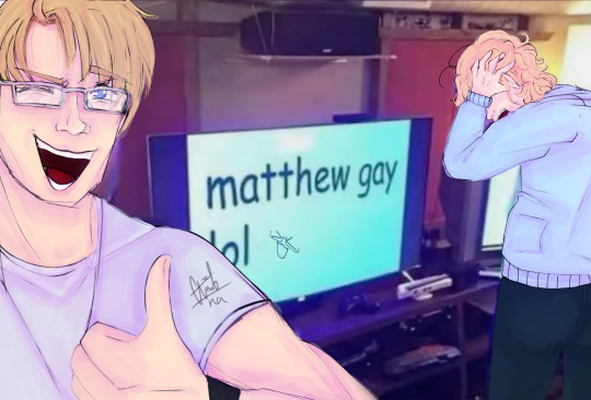 Tumblr media