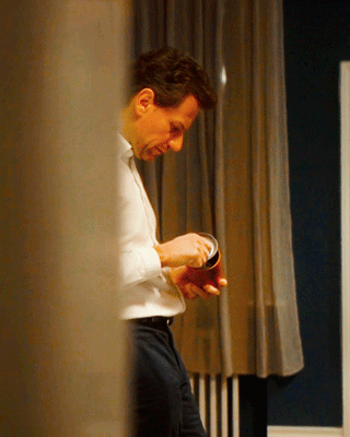 Liar, Itv (2017-2020) : 4/? 1x06 "The Marshes"