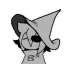 dripwick